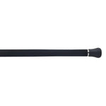 ShimanoShimano Grappler Type C Spinning Popping Rods - Saltwater Spinning RodsRear GripGRPCS77MA