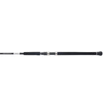 ShimanoShimano Grappler Type C Spinning Popping Rods - Saltwater Spinning RodsShimano Grappler Type C GRPCS77MA