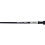 ShimanoShimano Grappler Type C Spinning Popping Rods - Saltwater Spinning RodsGrappler Type C GRPCS77MA
