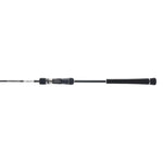 ShimanoShimano Grappler Type J Conventional Jigging Rods - Conventional RodsType J HandleGRPJC60MLA