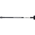 ShimanoShimano Grappler Type J Conventional Jigging Rods - Conventional RodsLogoGRPJC66MA