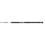 ShimanoShimano Grappler Type J Conventional Jigging Rods - Conventional RodsType J ButtGRPJC66MA