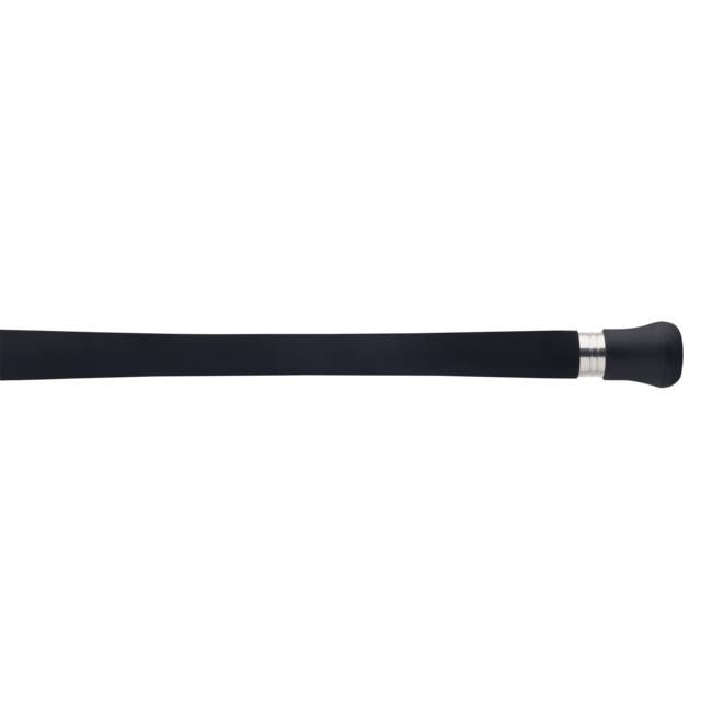 ShimanoShimano Grappler Type J Conventional Jigging Rods - Conventional RodsButt CapGRPJC66MA