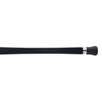ShimanoShimano Grappler Type J Conventional Jigging Rods - Conventional RodsButt CapGRPJC66MA