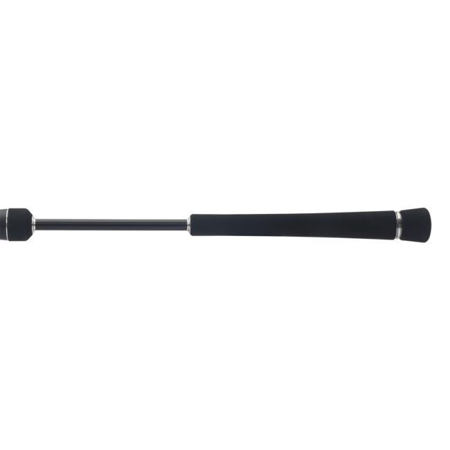ShimanoShimano Grappler Type J Conventional Jigging Rods - Conventional RodsButtGRPJC66MA