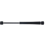 ShimanoShimano Grappler Type J Conventional Jigging Rods - Conventional RodsButtGRPJC66MA