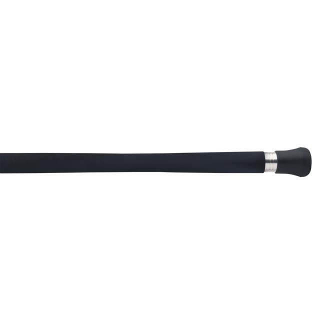 Shimano Grappler A Type J GRPJS66MA Jigging Spinning Rod
