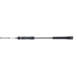 ShimanoShimano Grappler Type LJ Conventional Jigging Rods - Conventional RodsType LJ Conventional Jigging RodsGRPLJC63MA