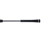 ShimanoShimano Grappler Type LJ Conventional Jigging Rods - Conventional RodsSplit GripGRPLJC63MA