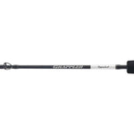 ShimanoShimano Grappler Type LJ Conventional Jigging Rods - Conventional RodsType LJGRPLJC63MA