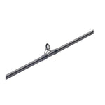 ShimanoShimano Grappler Type Slow J Conventional Jigging Rods - Conventional RodsShimano Grappler Type Slow J Conventional Jigging RodsGRPSJC66MLA