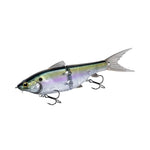 ShimanoShimano Gravitator 220SS Glidebait - Hard SwimbaitsG ShadGRAV220SSFBGS