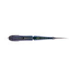 ShimanoShimano Gravitator 220SS Glidebait - Hard SwimbaitsTop ViewGRAV220SSFBRG