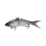 ShimanoShimano Gravitator 220SS Glidebait - Hard SwimbaitsArmaboost JointGRAV220SSFBRG