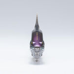 ShimanoShimano Gravitator 220SS Glidebait - Hard SwimbaitsFront ViewGRAV220SSFBRG