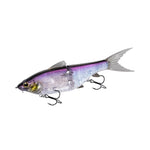 ShimanoShimano Gravitator 220SS Glidebait - Hard SwimbaitsRoyal Gizzard GRAV220SSFBRG