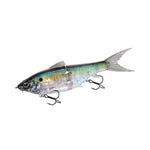 ShimanoShimano Gravitator 220SS Glidebait - Hard SwimbaitsSexy ShadGRAV220SSFBSS