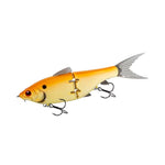 ShimanoShimano Gravitator 220SS Glidebait - Hard SwimbaitsOB BoneGRAV220SSOBB
