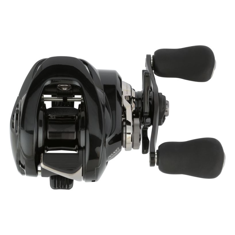 Shimano Metanium DC 70 A Casting Reels - Digital Control – Tackle