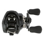 ShimanoShimano Metanium DC 70 A Casting Reels - Casting ReelsMETDC70XGAMETDC70HGA