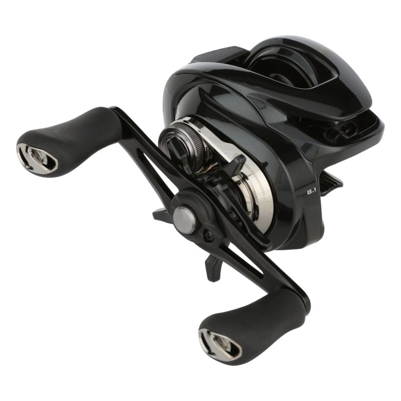 Shimano