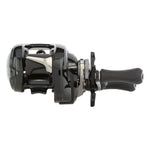 ShimanoShimano Metanium DC 70 A Casting Reels - Casting ReelsMetanium DC 70XG A METDC70HGA
