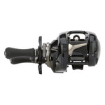 ShimanoShimano Metanium DC 70 A Casting Reels - Casting ReelsMetanium DC A Casting ReelsMETDC70HGA