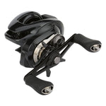 ShimanoShimano Metanium DC 70 A Casting Reels - Casting ReelsShimano Metanium DC 71 A Casting ReelsMETDC70HGA