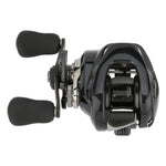 ShimanoShimano Metanium DC 70 A Casting Reels - Casting ReelsMETDC71XGAMETDC71HGA