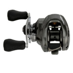 ShimanoShimano Metanium MGL B 150 Baitcasting Reel - Casting ReelsMetanium MGL BMETMGL150B