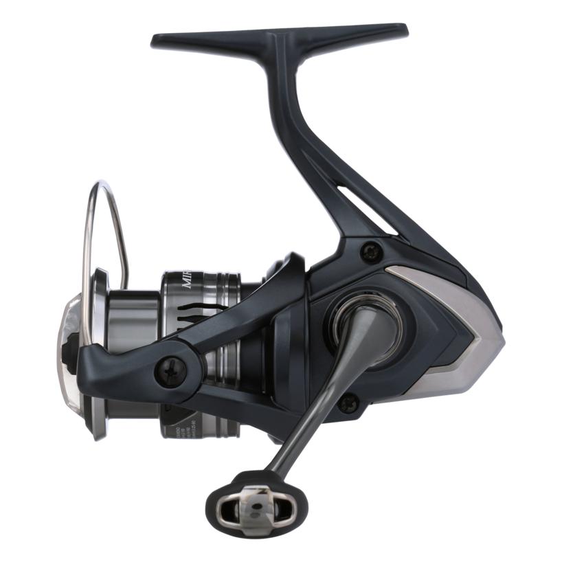ShimanoShimano Miravel Spinning Reels - Spinning ReelsMIR1000MIR1000