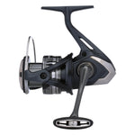 ShimanoShimano Miravel Spinning Reels - Spinning ReelsMIRC3000HGMIRC3000HG