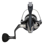 ShimanoShimano Miravel Spinning Reels - Spinning ReelsShimano MiravelMIRC3000HG