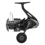 ShimanoShimano Miravel Spinning Reels - Spinning ReelsMIRC5000XGMIRC3000HG