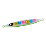 ShimanoShimano Ocea Stinger Butterfly Sardine Waver - Saltwater JigsCandy KillerSW130CK