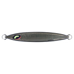 ShimanoShimano Ocea Stinger Butterfly Sardine Waver - Saltwater JigsFishing lure with Shimano branding on a white backgroundSW130NM