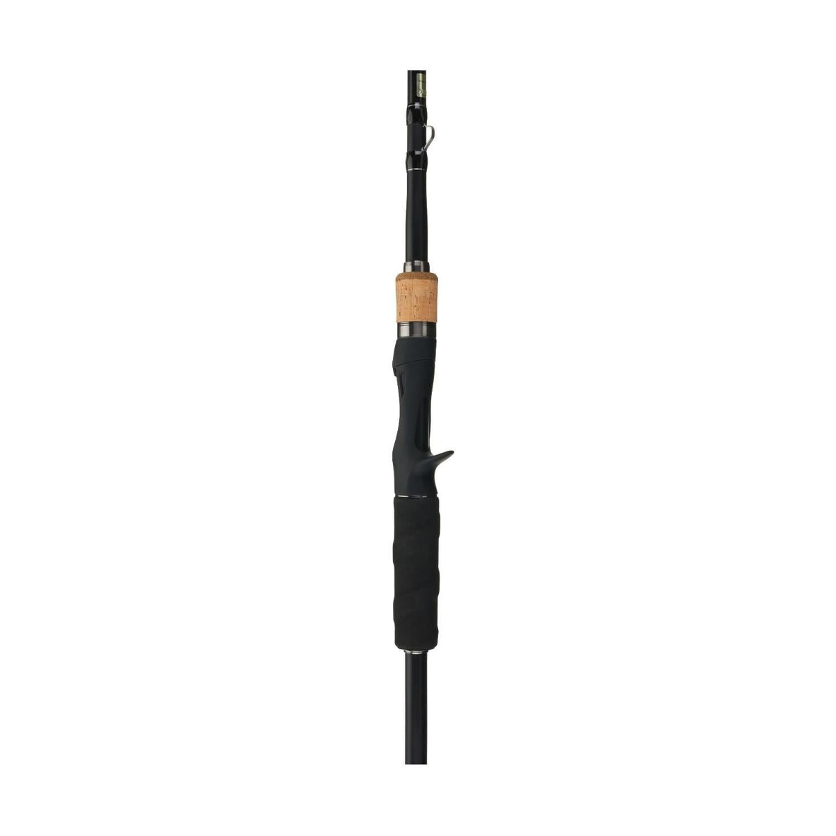 Shimano Outlier Casting Rods Casting Rods – Tackle Express
