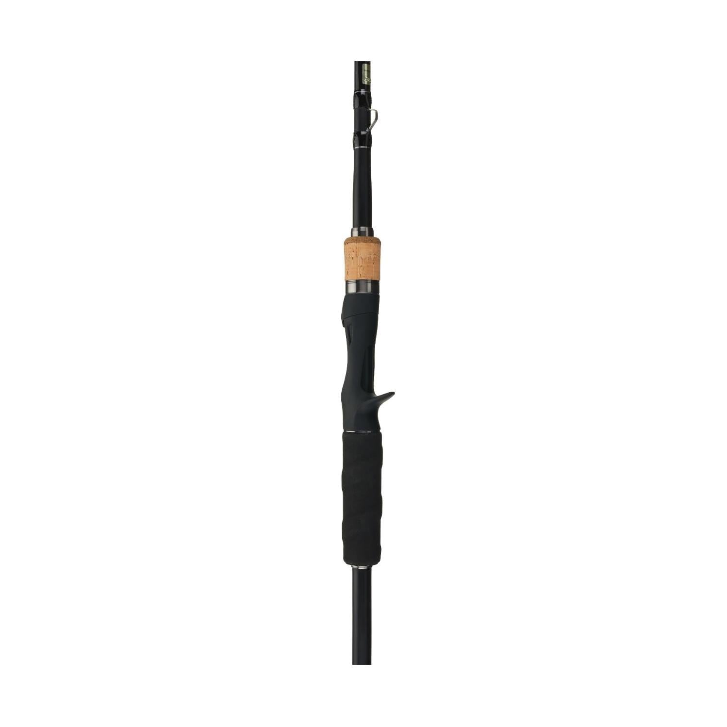 Shimano Outlier Casting Rod Shimano Outlier Casting Rod
