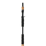 ShimanoShimano Outlier Casting Rods - Casting RodsShimano Outlier Casting RodsOUC74MH
