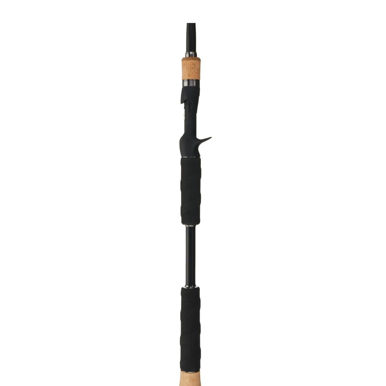 ShimanoShimano Outlier Casting Rods - Casting RodsShimano Outlier Casting RodsOUC74MH