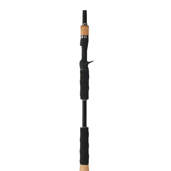 Shimano Outlier Casting Rod