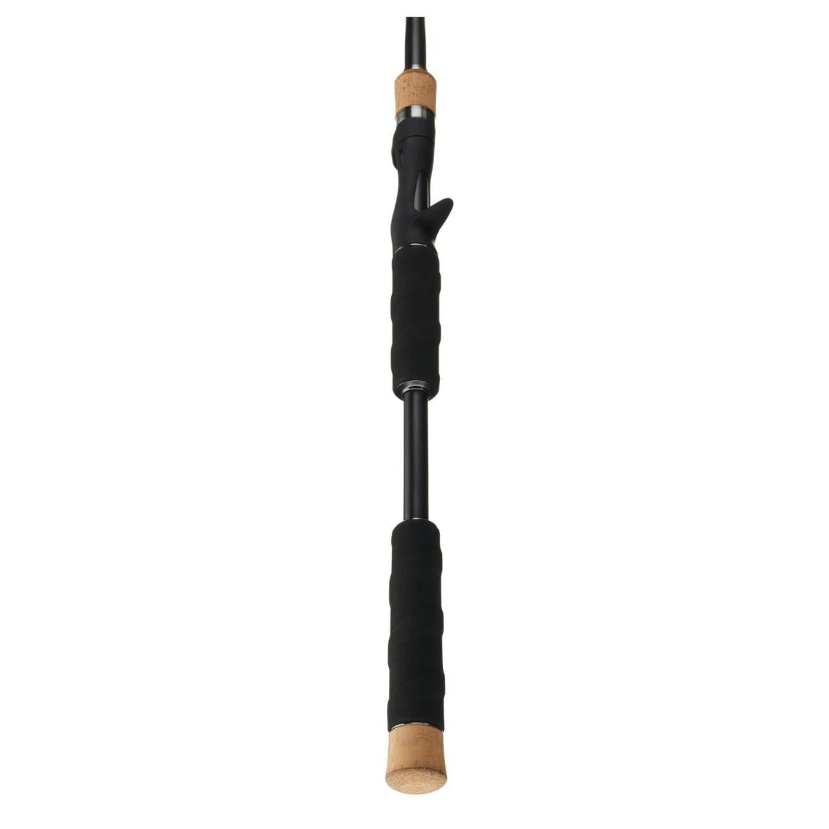 shimano casting rod OUC711H Outlier Swimbait The SLX Shimano Zodias Casting Rod Review