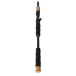 ShimanoShimano Outlier Casting Rods - Casting RodsShimano Outlier Casting RodsOUC74MH