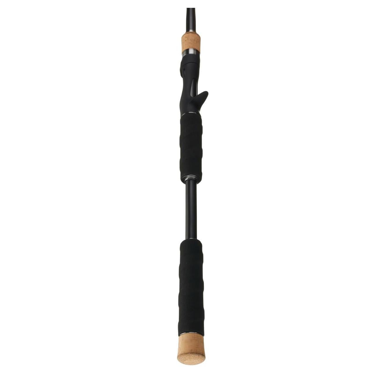 ShimanoShimano Outlier Casting Rods - Casting RodsShimano Outlier Casting RodsOUC74MH