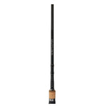 ShimanoShimano Outlier Casting Rods - Casting RodsShimano Outlier Casting RodsOUC74MH