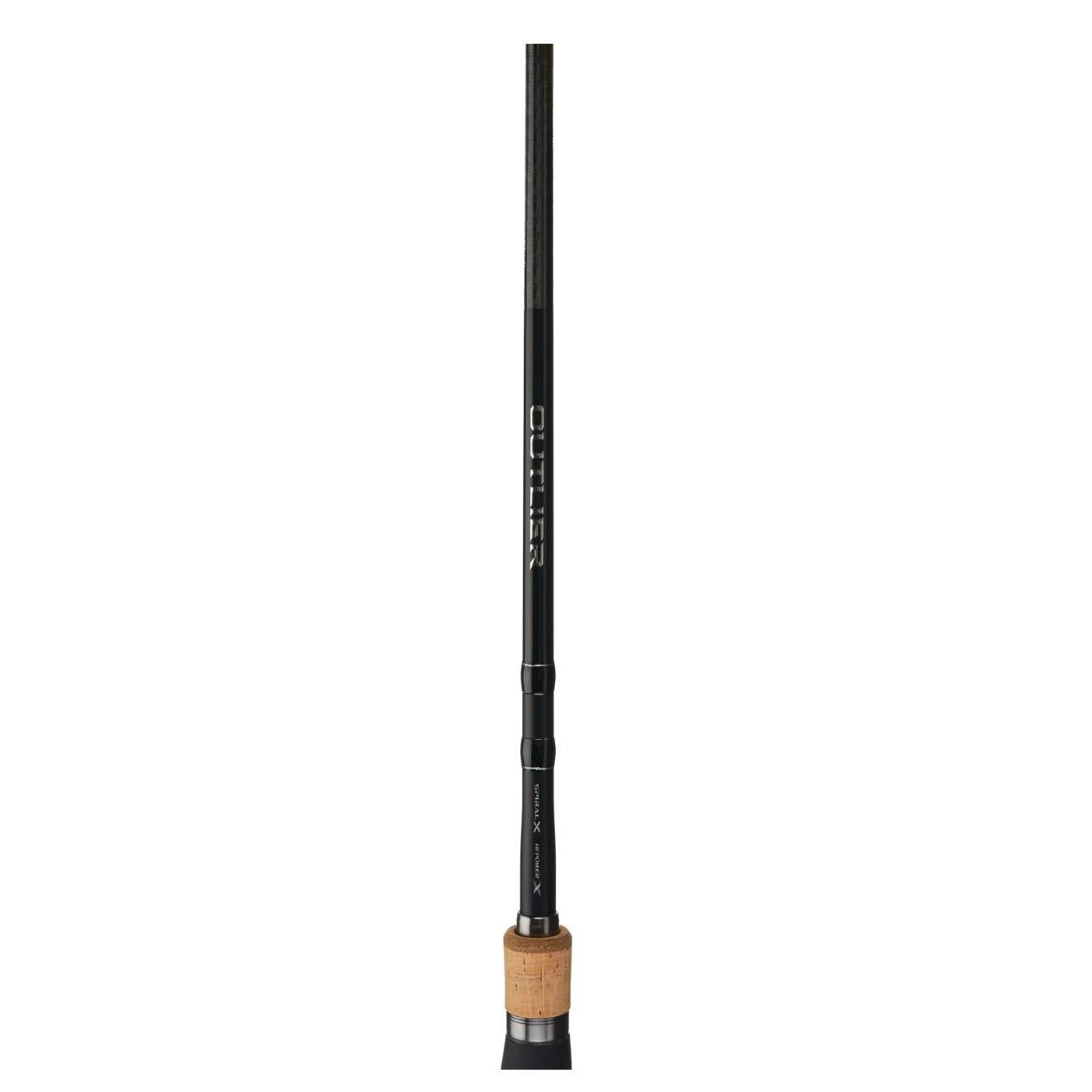 ShimanoShimano Outlier Casting Rods - Casting RodsShimano Outlier Casting RodsOUC74MH