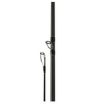 ShimanoShimano Outlier Casting Rods - Casting RodsShimano Outlier Casting RodsOUC74MH