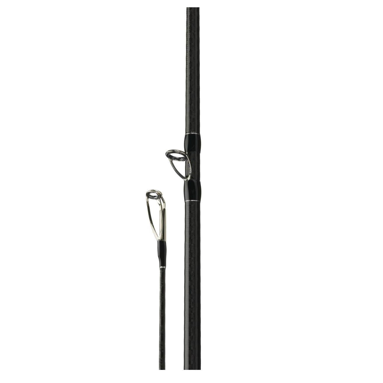 ShimanoShimano Outlier Casting Rods - Casting RodsShimano Outlier Casting RodsOUC74MH