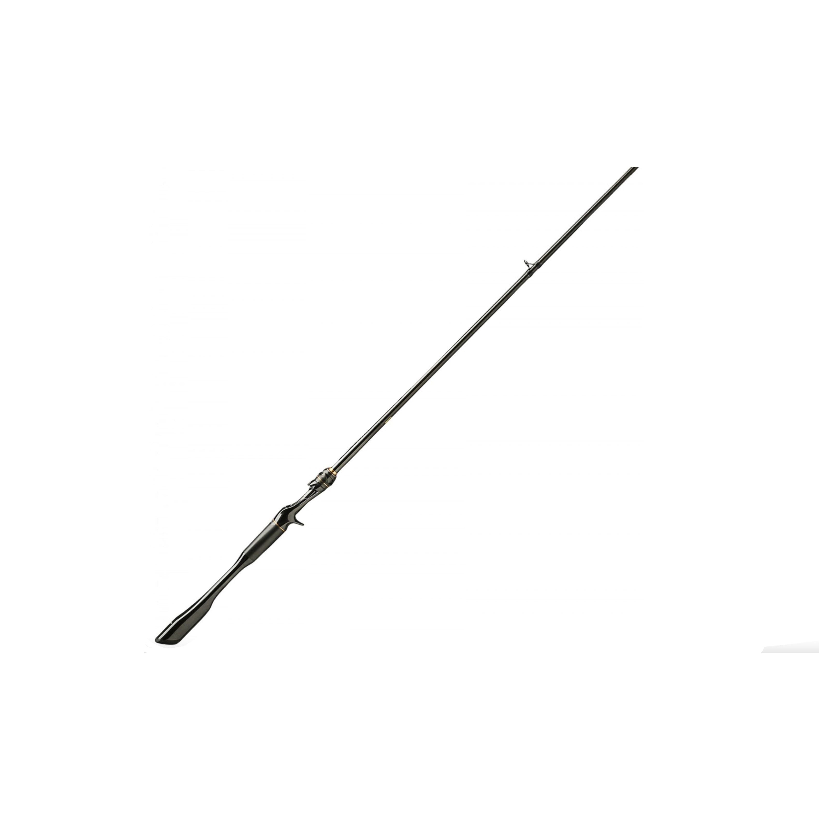 Shimano Poison Ultima Casting Rods - Tournament Bass – Tackle