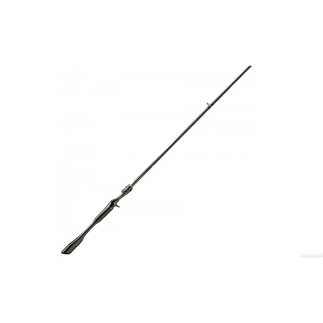 ShimanoShimano Poison Ultima Casting Rods - Casting RodsShimano Poison Ultima Casting RodPU1610MA